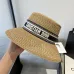 9Dior Hats #A50951