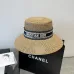 10Dior Hats #A50951