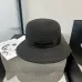 12Dior Hats #A50952