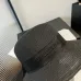 13Dior Hats #A50952
