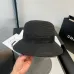 14Dior Hats #A50952
