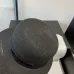 15Dior Hats #A50952