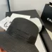 16Dior Hats #A50952