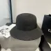 17Dior Hats #A50952