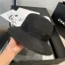 18Dior Hats #A50952