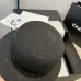 19Dior Hats #A50952