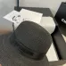 20Dior Hats #A50952