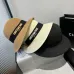 21Dior Hats #A50952