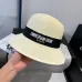 3Dior Hats #A50952