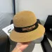 22Dior Hats #A50952