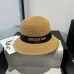 23Dior Hats #A50952