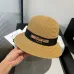 24Dior Hats #A50952