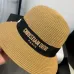 26Dior Hats #A50952