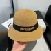 28Dior Hats #A50952
