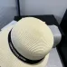 5Dior Hats #A50952