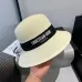 6Dior Hats #A50952