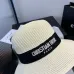 7Dior Hats #A50952