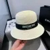 8Dior Hats #A50952