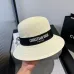 9Dior Hats #A50952