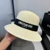 10Dior Hats #A50952