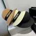 1Dior Hats #A50952