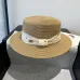 13Dior Hats #A50953