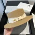 14Dior Hats #A50953