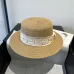 15Dior Hats #A50953