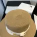 16Dior Hats #A50953
