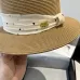 17Dior Hats #A50953