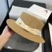 18Dior Hats #A50953