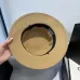19Dior Hats #A50953