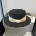 3Dior Hats #A50953