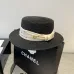 4Dior Hats #A50953