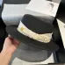 6Dior Hats #A50953