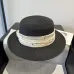 7Dior Hats #A50953