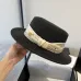 8Dior Hats #A50953