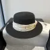 10Dior Hats #A50953