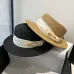 1Dior Hats #A50953