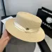 3Dior Hats #A50954
