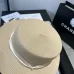 4Dior Hats #A50954