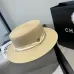 5Dior Hats #A50954