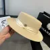 6Dior Hats #A50954
