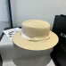 7Dior Hats #A50954