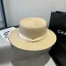8Dior Hats #A50954