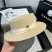 1Dior Hats #A50954
