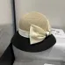 12Dior Hats #A50955