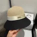 13Dior Hats #A50955