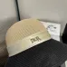 14Dior Hats #A50955