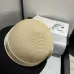 15Dior Hats #A50955